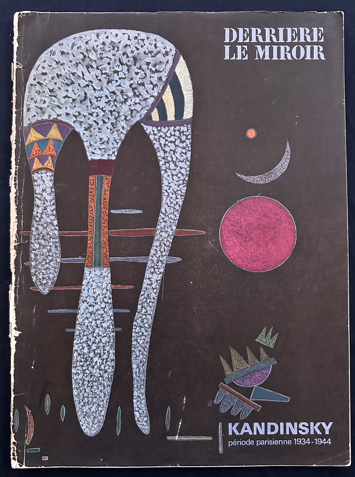 Derrière le Miroir Kandinsky 1934-1944 N - 2024 - 92_1.jpg